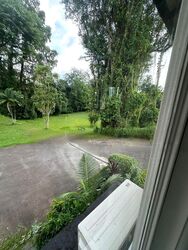 Mount Pleasant Road (D11), Detached #439402431